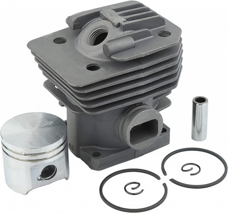 Set motor Stihl fs 280, 40mm