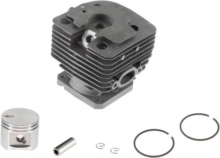 Set motor Stihl fs 450, 42mm