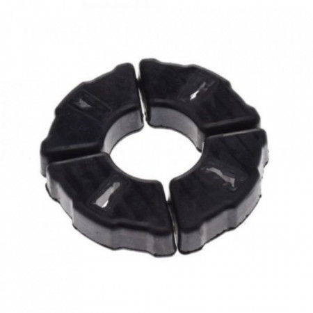 Tampoane cauciuc roata spate scuter Yamaha Ybr 125cc