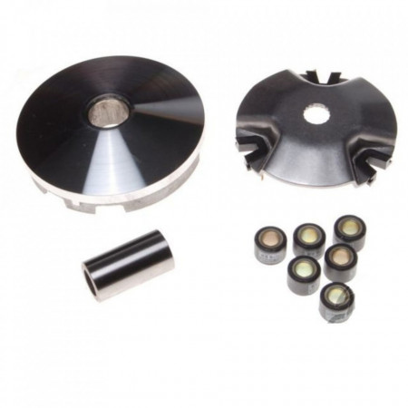 Variator scuter Yamaha Booster 50cc, marca Wilmat