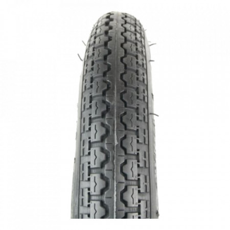 Anvelopa 17" - 2.75 45N F873 4PR TT, Awina Power