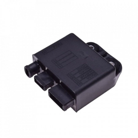 Aprindere Cdi scuter Piaggio, Aprilia 125cc - 150cc