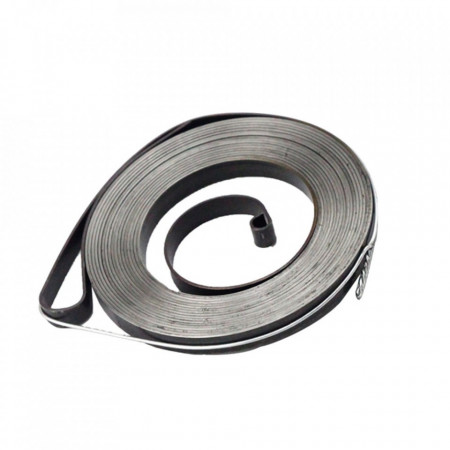 Arc demaror Husqvarna 340, 345, 350