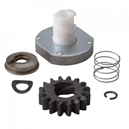 Bendix electromotor Briggs & Stratton Tip nou
