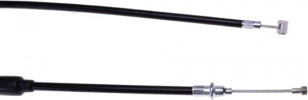Cablu ambreiaj Py-5 - 95cm