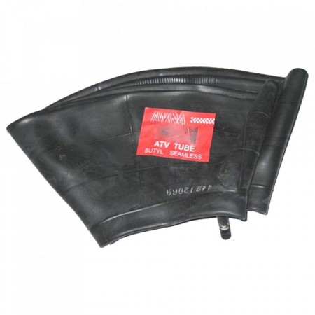Camera ATV 22X10-10