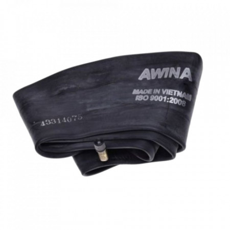 Camera scuter 16 x 2.75 Awina Tr87