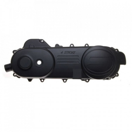 Capac transmisie scuter Gy6 scutere chinezesti, roata 12"