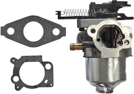 Carburator Briggs&Stratton seria 700, 750