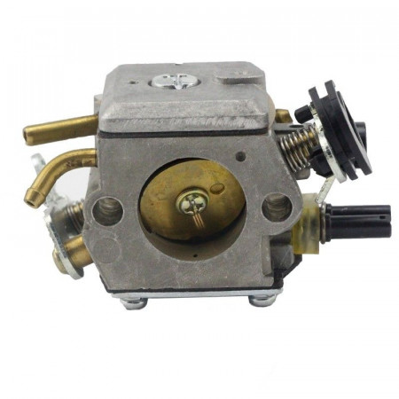 Carburator Husqvarna 362, 365, 371, 372
