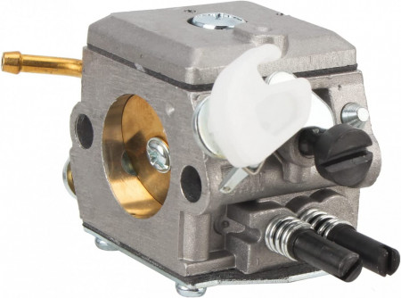 Carburator Husqvarna 362, 365, 371, 372