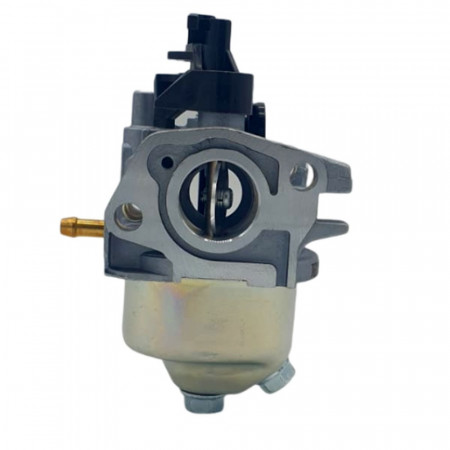Carburator masina de tuns gazon Ruris RX441S