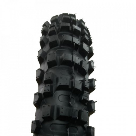 Cauciuc cross 19" -110 90 F724