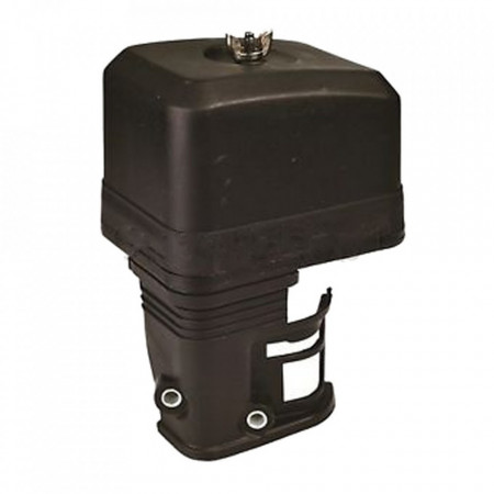 Filtru aer complet Honda GX110, GX120, GX140, GX160 - GP