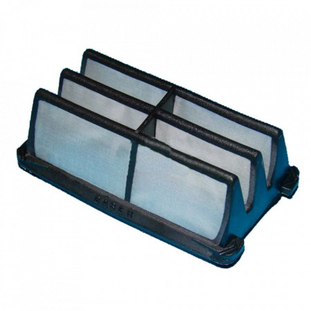 Filtru aer Husqvarna 40, 45, 49, Jonsered 2041, 2045