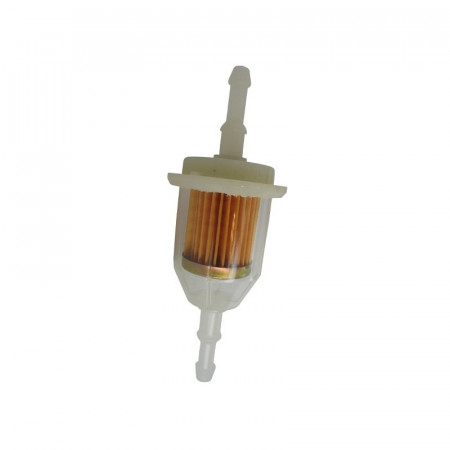 Filtru benzina Kholer