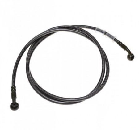 Furtun frana moto, atv, scuter 150cm