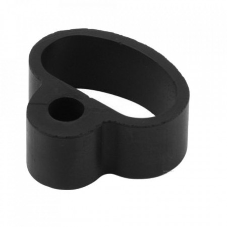Galerie admisie Stih FS120, FS200, FS250
