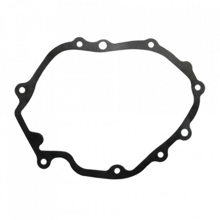 Garnitura carter NAC T375