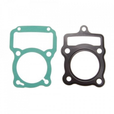 garnitura cilindru loncin 125cc