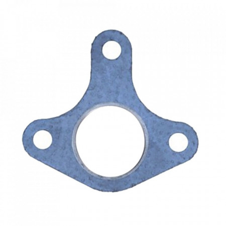 Garnitura esapament Honda GX240, GX270, GX340, GX390 - GP