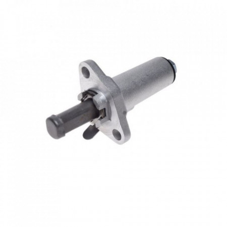 Intinzator lant distributie scuter Yamaha Ybr 125cc
