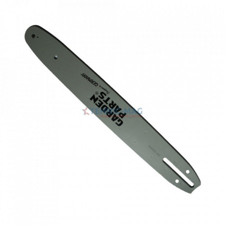 Lama drujba 40cm - 16" pas 325 Garden Parts