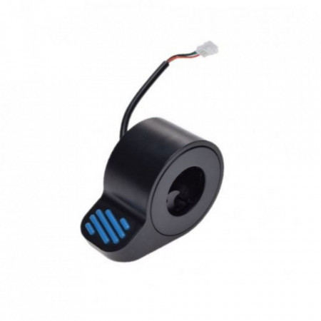 Maneta acceleratie trotineta electrica Xiaomi ES1