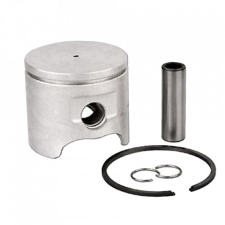 Piston drujba Husqvarna 353, 45mm - Farmertec