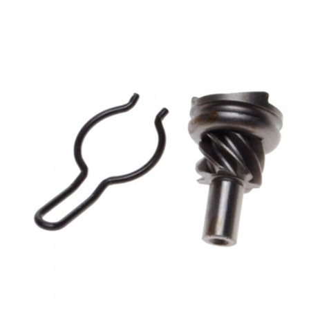 Rac scuter Honda Dio Ver. 3 - 4 timpi