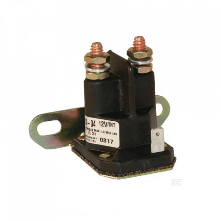 Releu pornire tractoras de tuns gazon MTD, Murray, Roper, Snapper