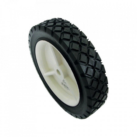 Roata masina de tuns gazon 200mm x 38mm