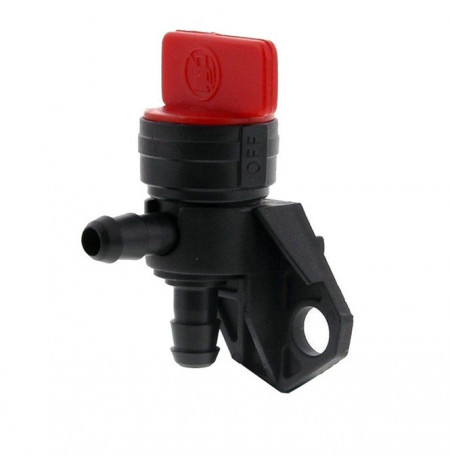 Robinet benzina Honda GCV135, GCV160