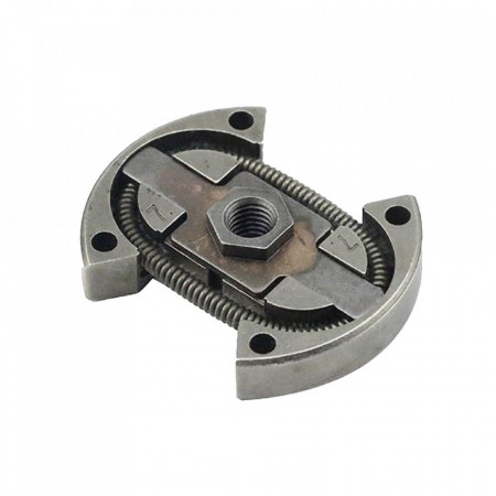 Saboti ambreaj Husqvarna 51, 55, 254, 257, 261 - GP