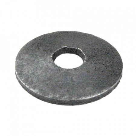 Saiba fixare disc motocoasa