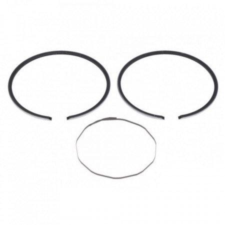 Segmenti scuter Yamaha Jog 2T 40mm