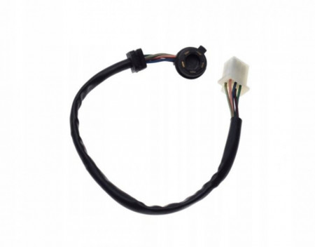 Senzor viteza ATV, Quad, scuter, moped 4T 139FMB / 147FMD / 152FMH
