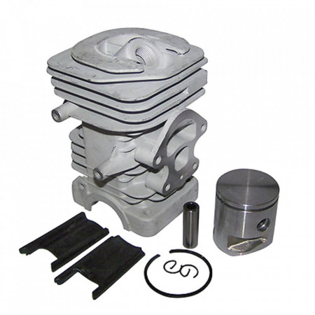 Set motor Husqvarma 235, 236, 240