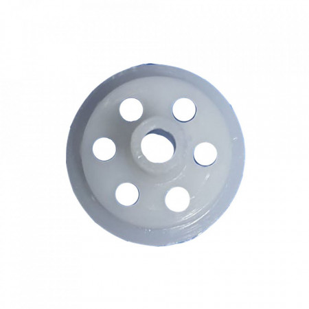 Supapa aerisire capar rezervor Atomizor Ruris, Hercules, 3WF