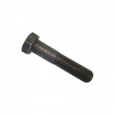 Surub 37,5mm fixare cutit masina de tuns gazon