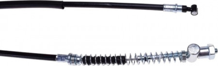 Cablu frana fata scuter - lungime 144cm
