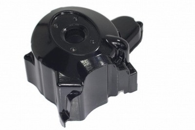 Capac magnetou sau aprindere ATV 110cc - 125cc - GStandard