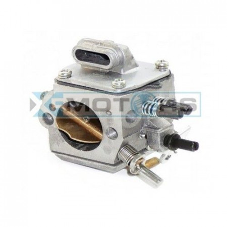 Carburator drujba Stihl 029, 031, 039, MS 290, 310, 390