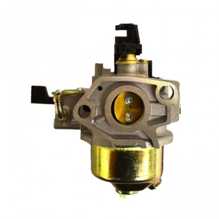 Carburator Honda gx 240, 59mm