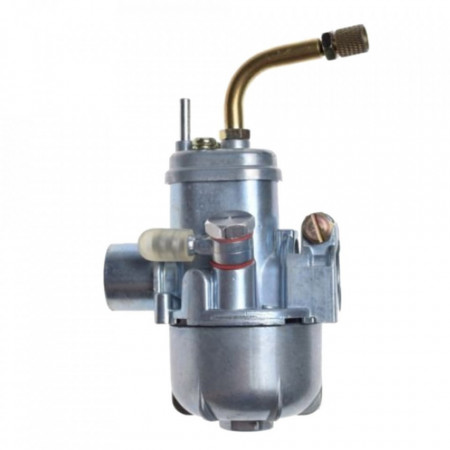 Carburator moped Puch, Ktm, Sachs, Hercules 12mm - WM Moto