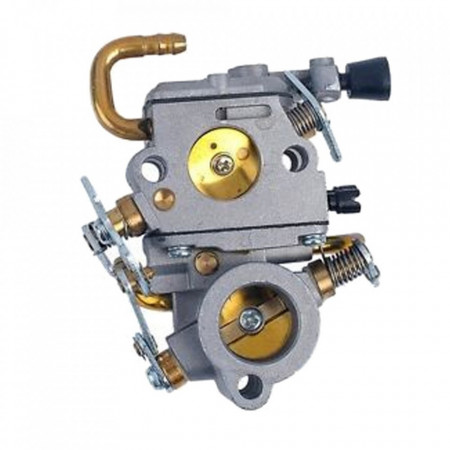 Carburator Stihl TS 410, TS 420