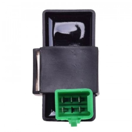 CDI 5 pini model PY-5