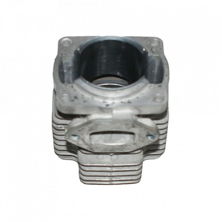 Cilindru atomizor Ruris, Hercules, 3WF