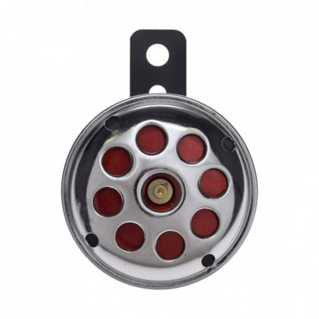 Claxon moto, scuter, ATV 12v 8-07C