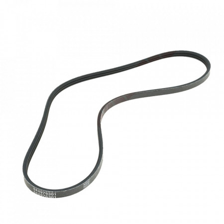 Curea de transmisie Husqvarna, Partner K1260, 1270